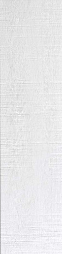 PORCELANOSA OXFORD Blanco