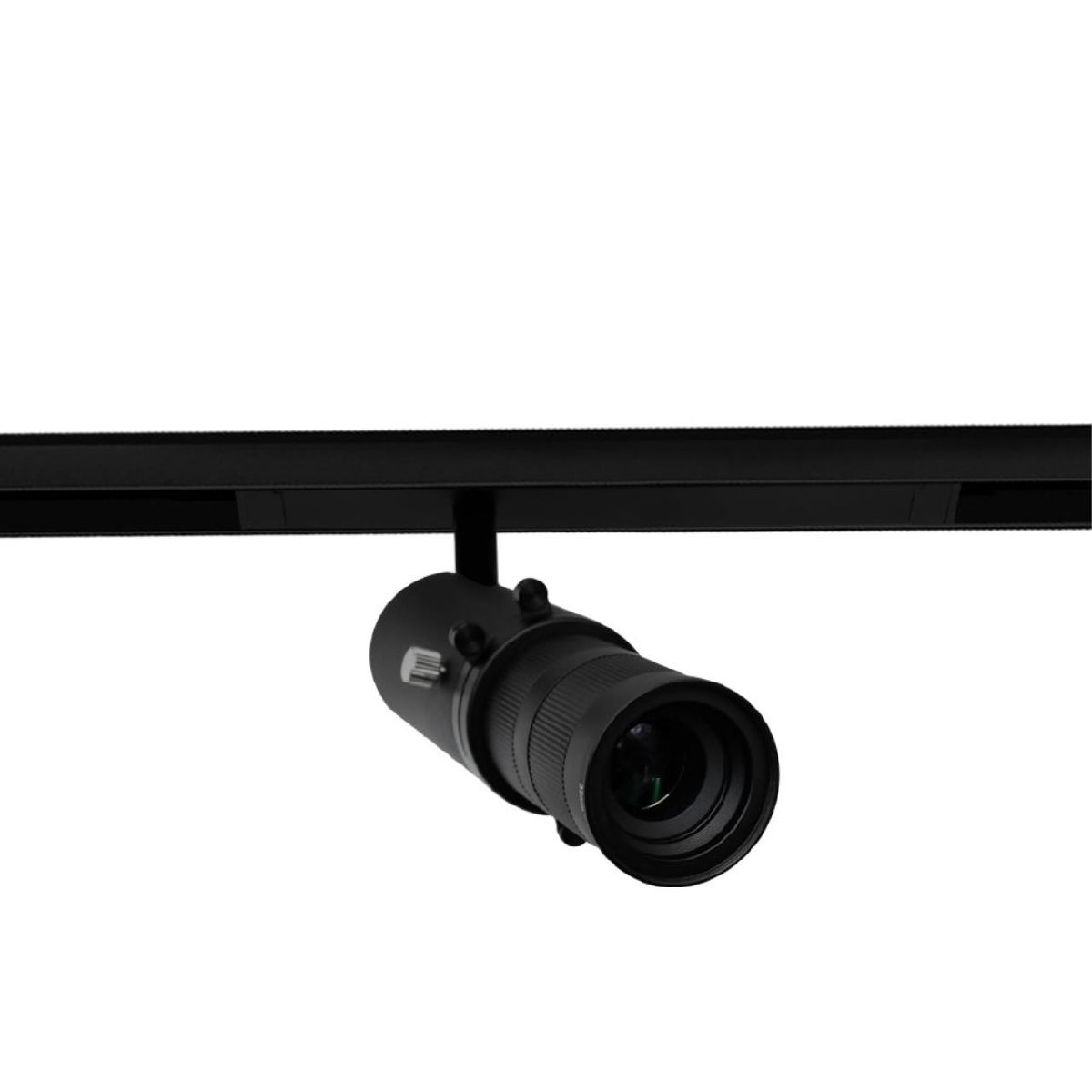 Трековый магнитный светильник Aployt Magnetic track 220 APL.0206.00.10