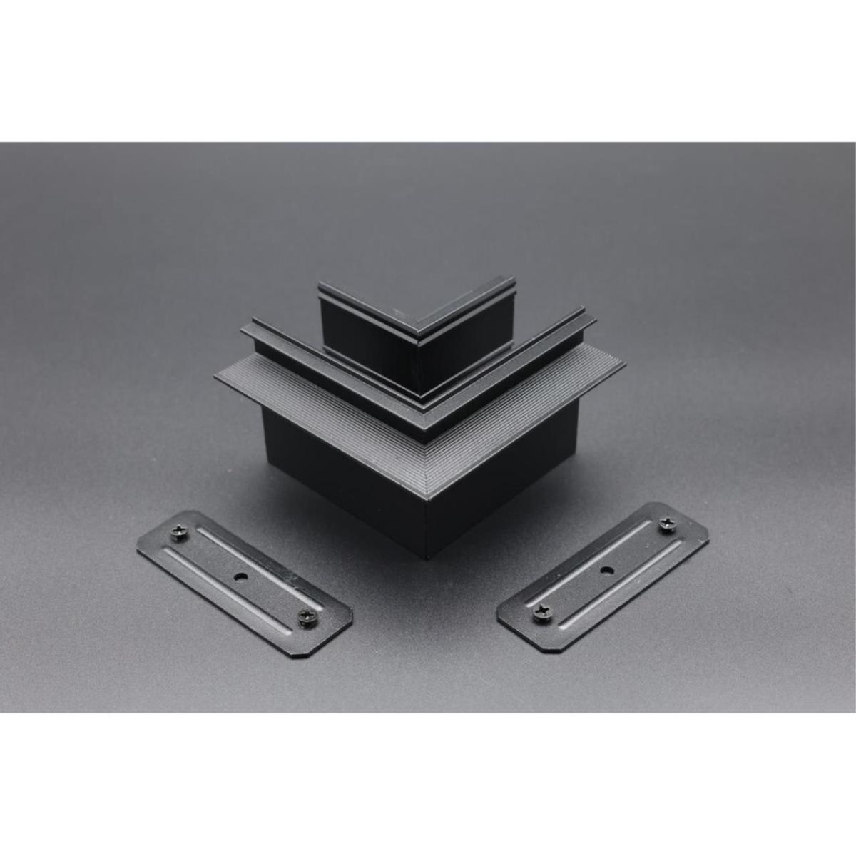 Соединитель Aployt Magnetic track 220 APL.0285.00.01