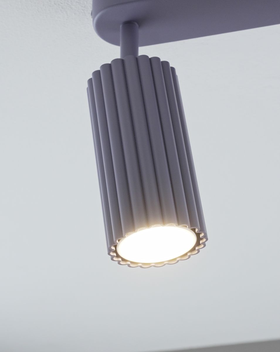 Спот Moderli Cora V11778-3C