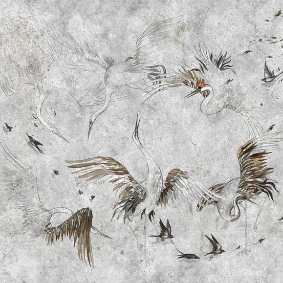 Панно Factura Romance 2A V Romance