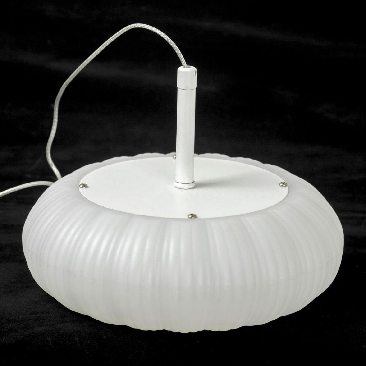 Подвесной светильник Lussole Claudia LSP-0922
