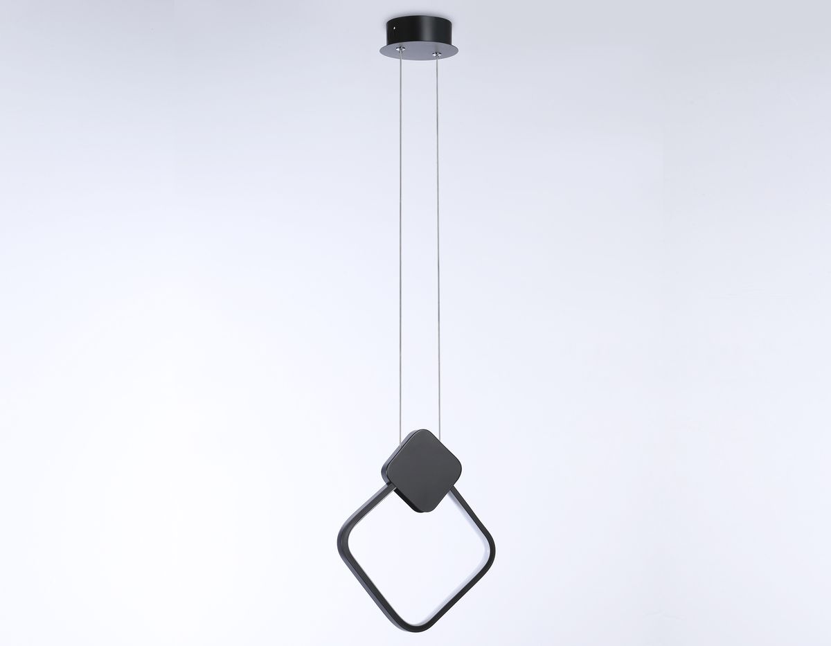Подвесной светильник Ambrella Light Comfort FL5256