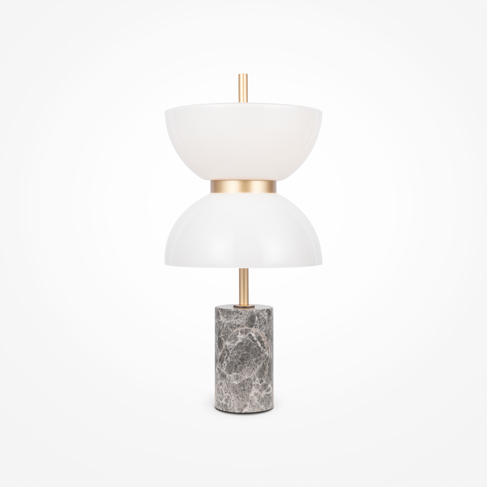 Настольная лампа Maytoni Kyoto MOD178TL-L11GR3K