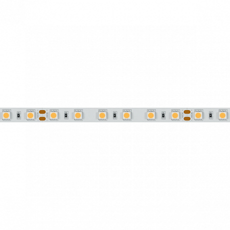Светодиодная лента Arlight 14,4W/m 60LED/m 5060SMD дневной белый 5M 021423(2)