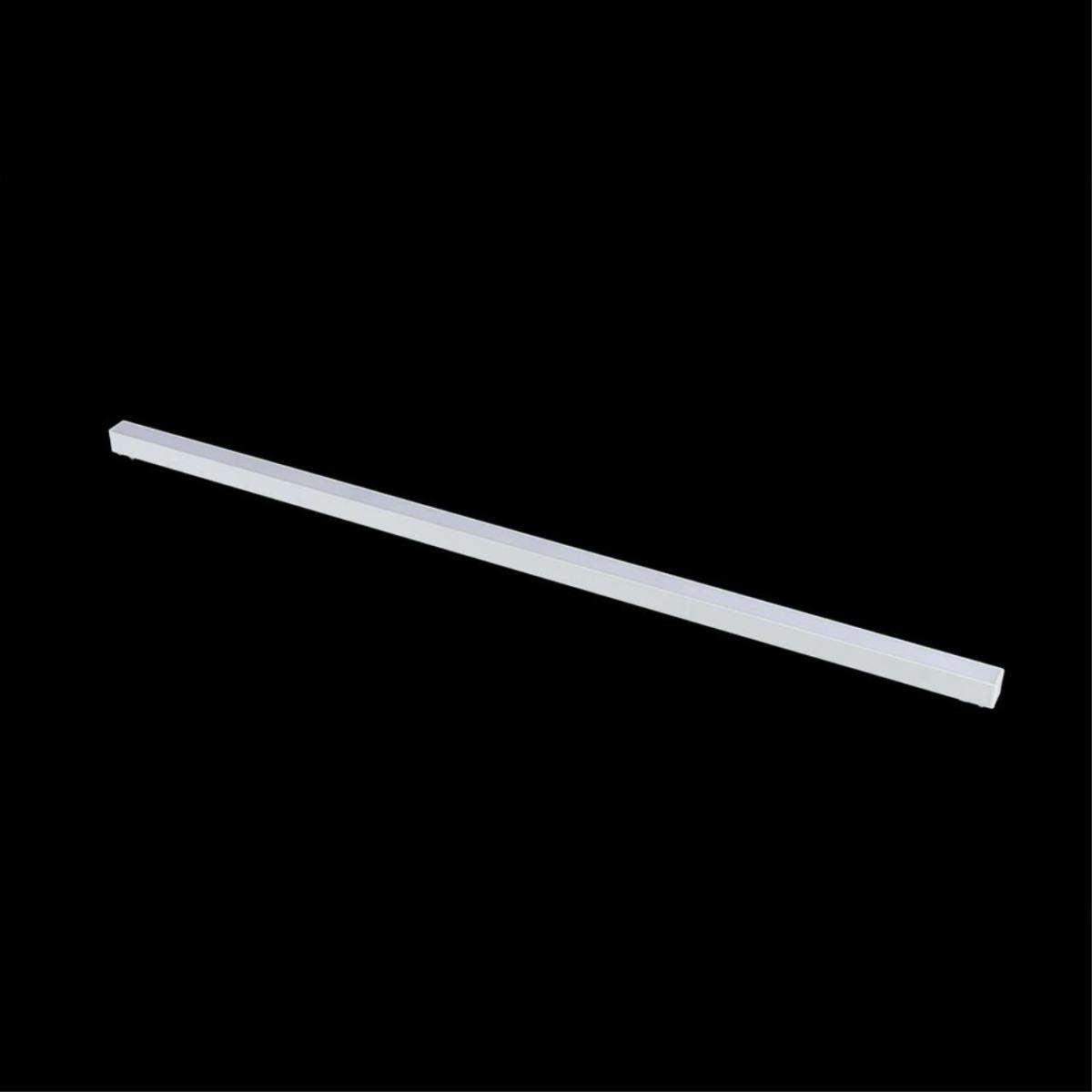 Трековый магнитный светильник Aployt Magnetic track 48 APL.0101.10.30