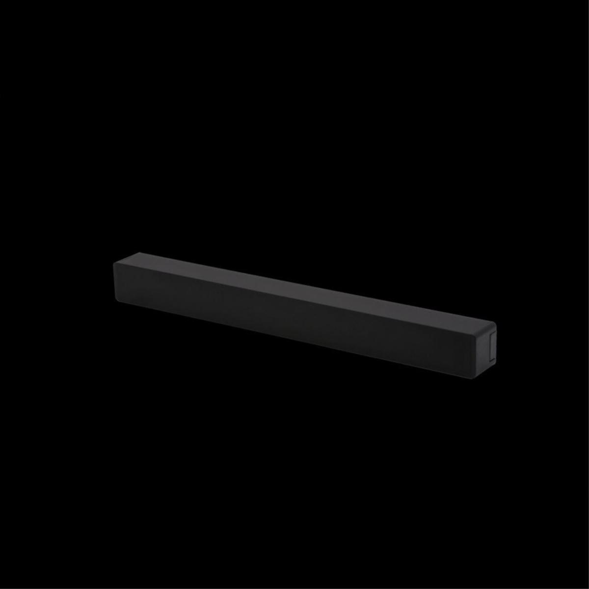 Трансформатор Aployt Magnetic track 48 APL.0180.00.200