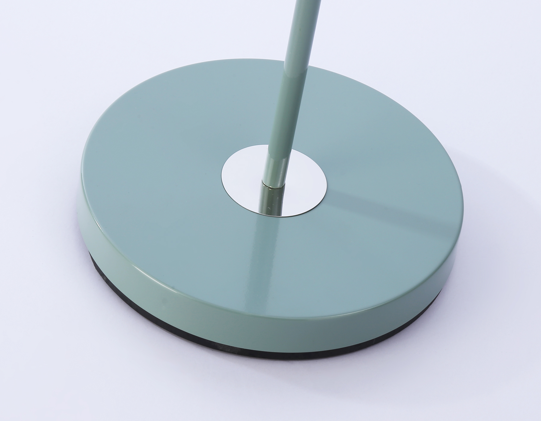 Торшер Ambrella Light Floor TR97662