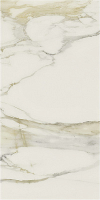 REX CERAMICHE I CLASSICI DI REX Calacatta Gold 6 мм Матовый