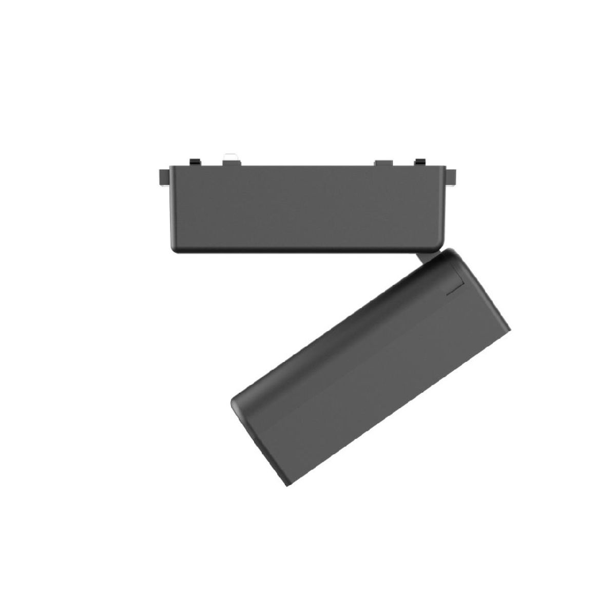 Трековый магнитный светильник Aployt Magnetic track 48 APL.0102.00.06