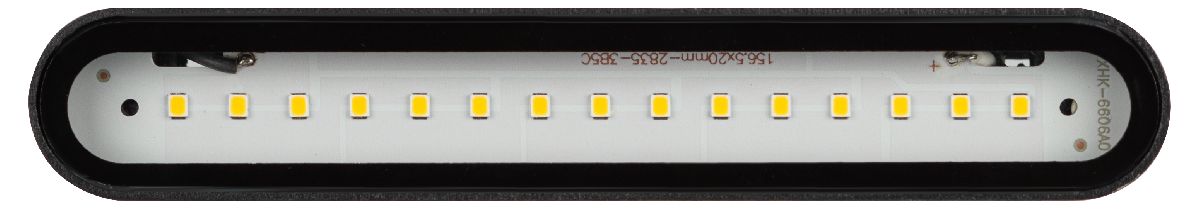 Архитектурный светильник Эра WL41 GR Б0054418