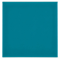 ADEX RIVIERA Liso Altea Blue
