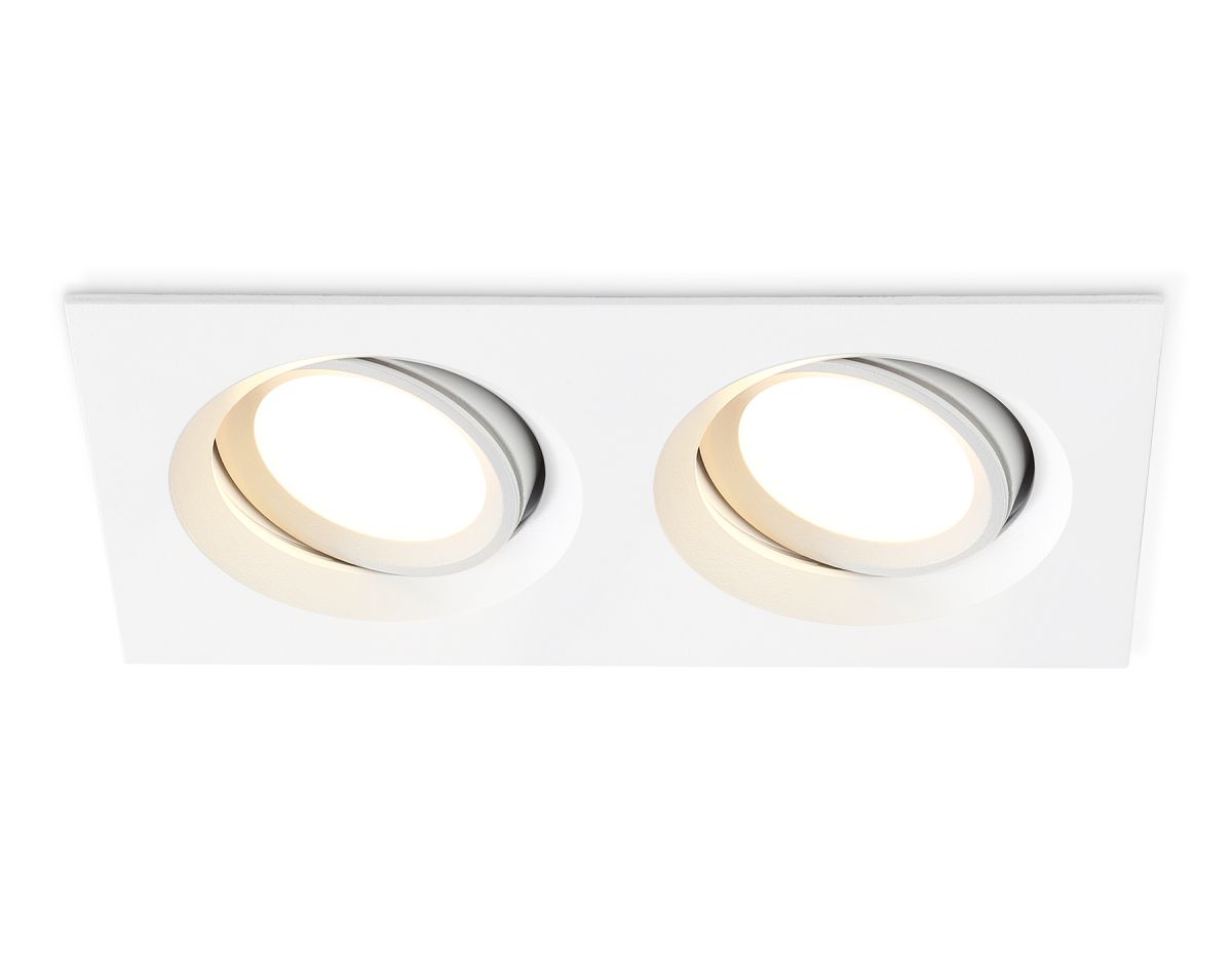 Встраиваемый светильник Ambrella Light Techno Spot IP Protect TN1145