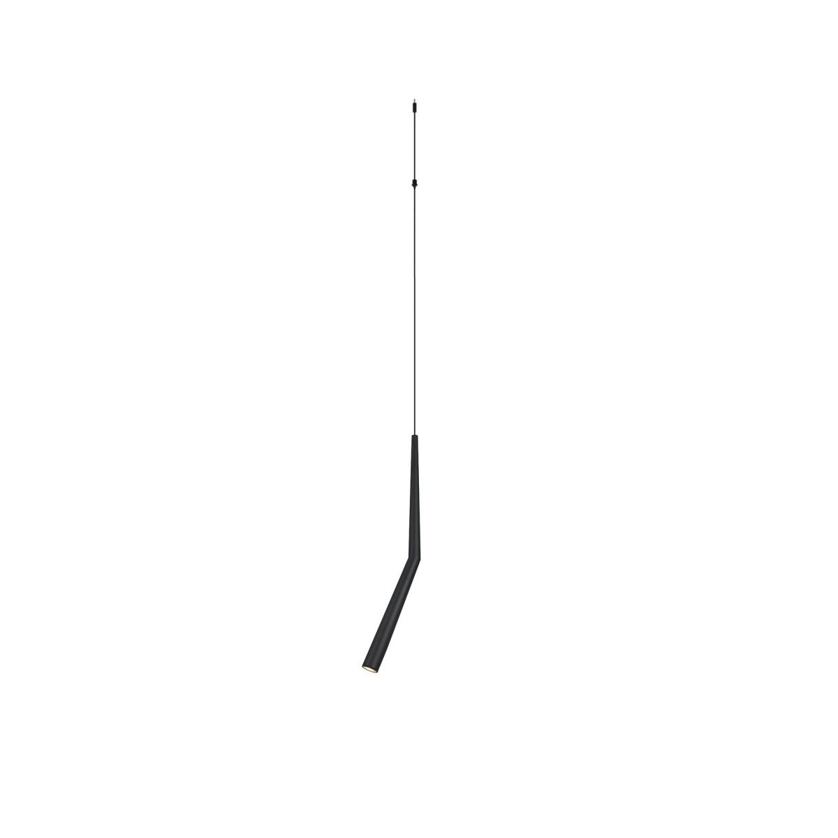 Подвесной светильник Mantra Boomerang 9357+9240 (1L)