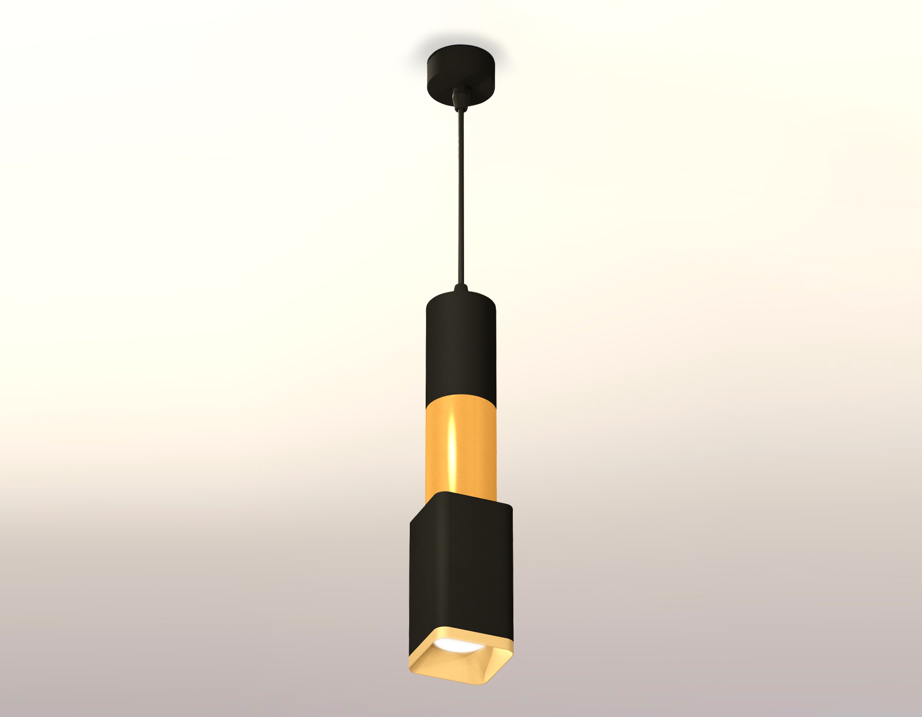 Подвесной светильник Ambrella Light Techno Spot XP7821015 (A2302, C6323, C6327, A2010, C7821, N7704)