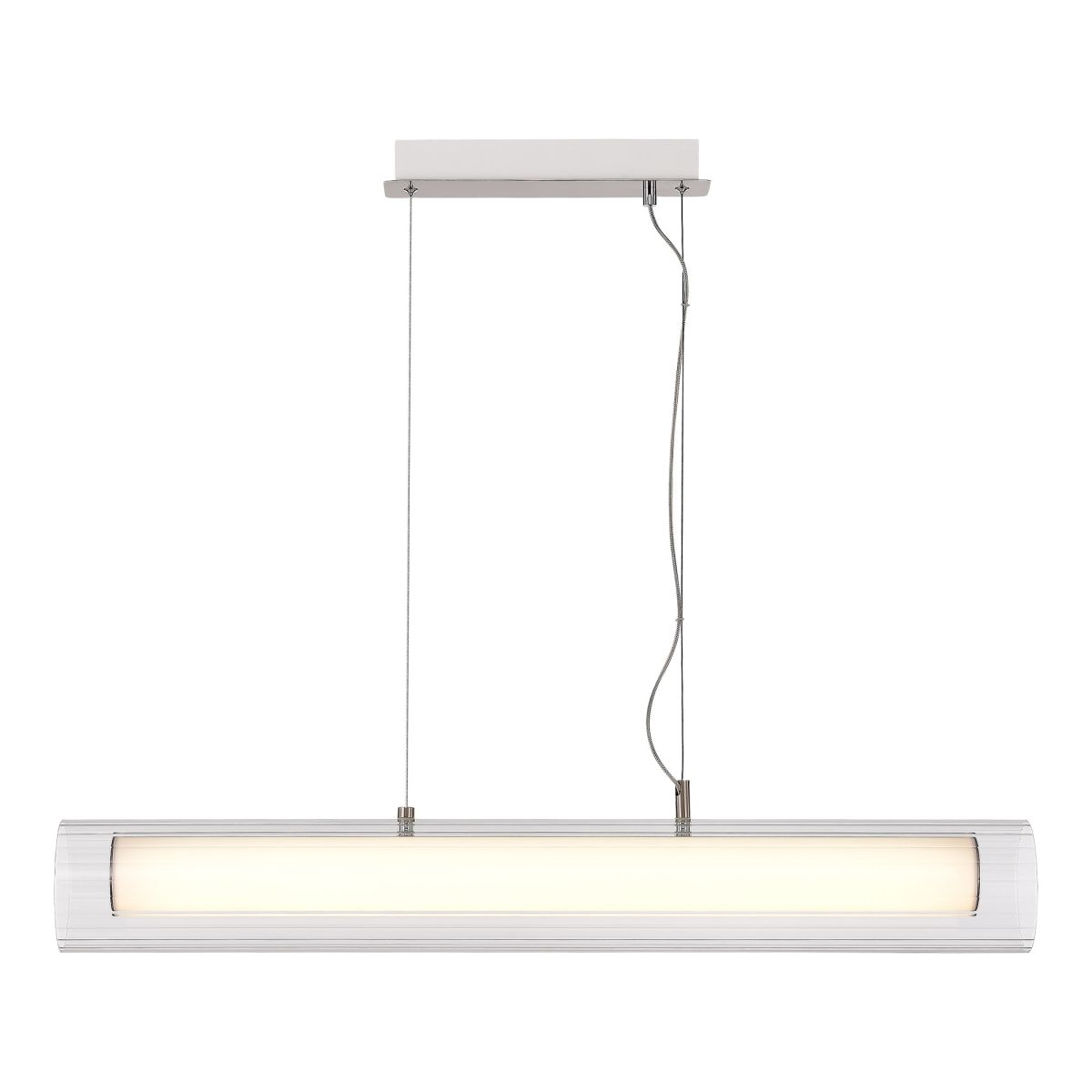Подвесной светильник ST Luce Enfys SL2010.103.01