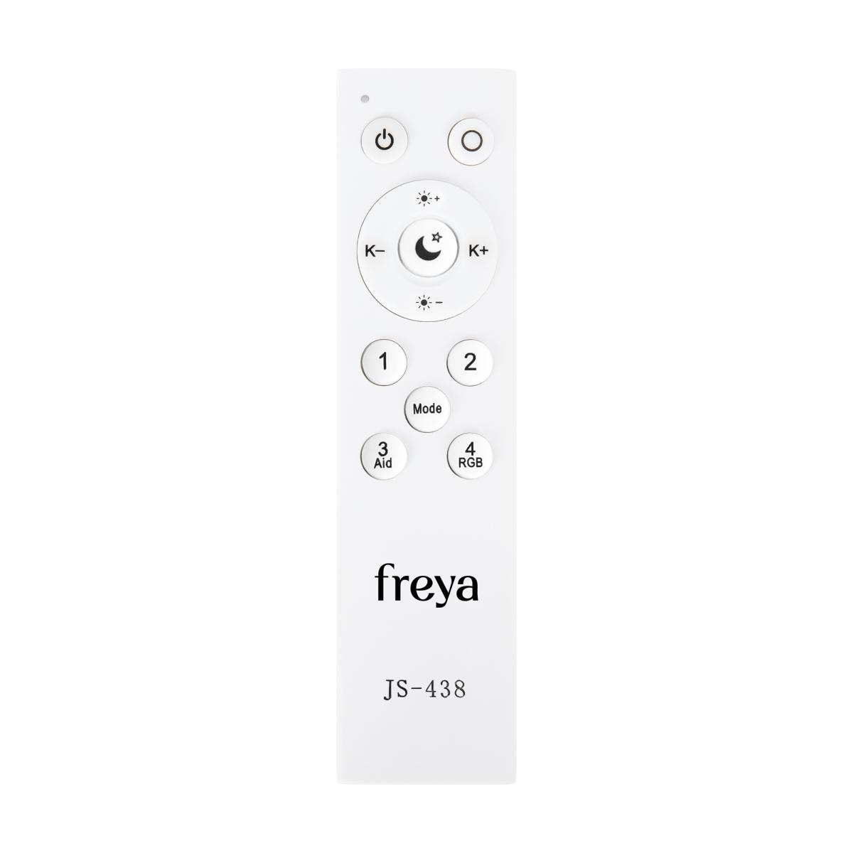 Подвесной светильник Freya Tier FR5257PL-L32CH