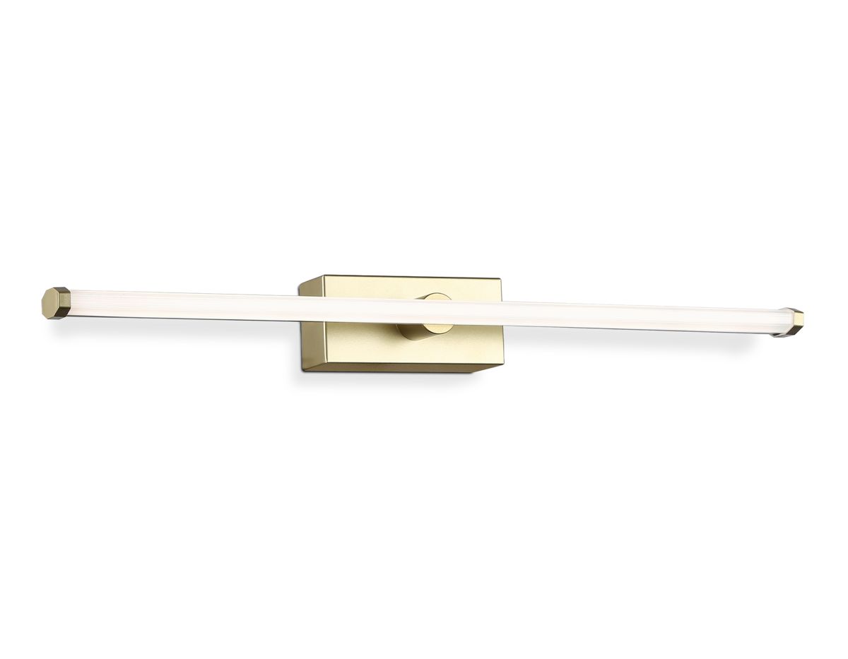 Настенный светильник Ambrella Light Comfort LineTech FL6114
