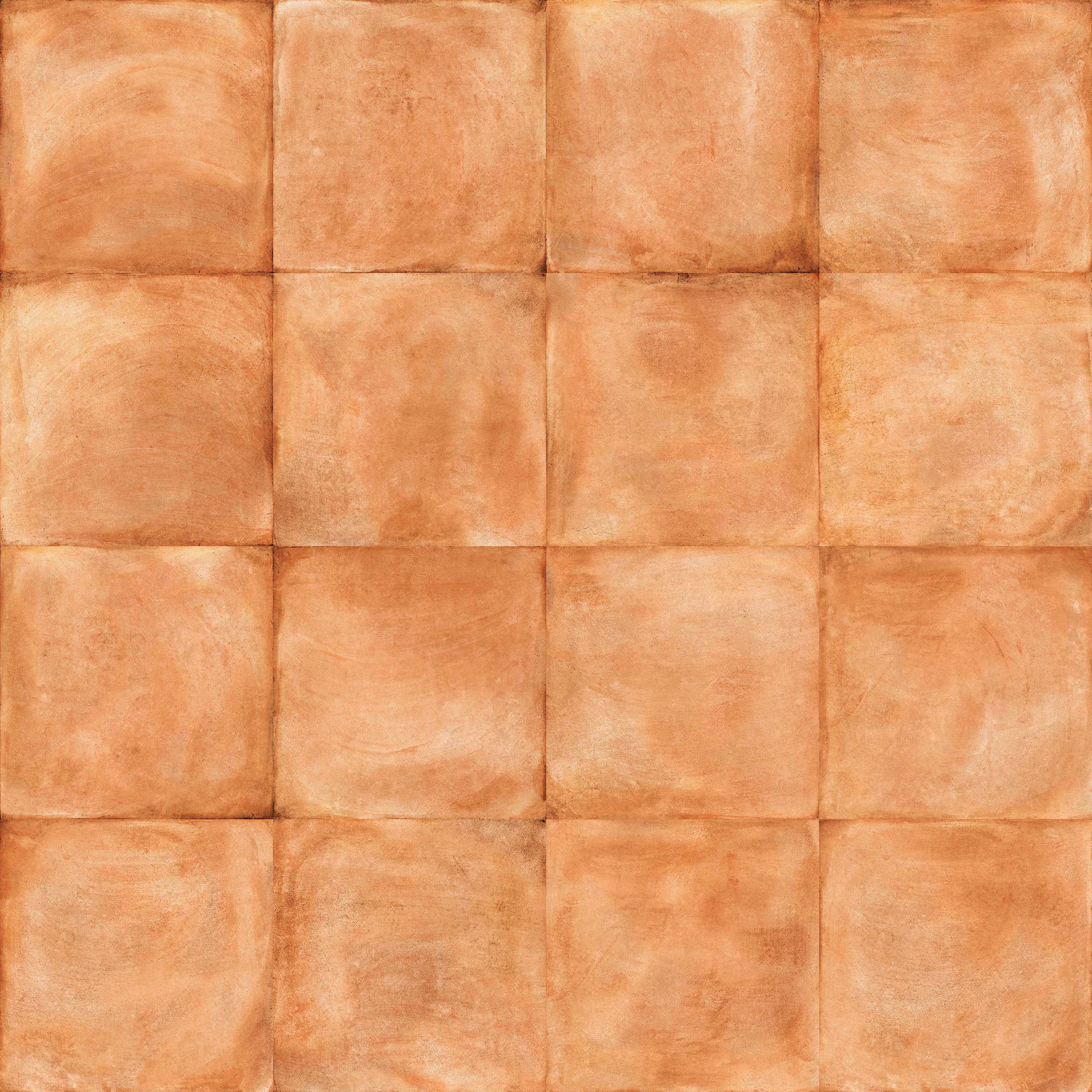 Laverton-R Natural 60