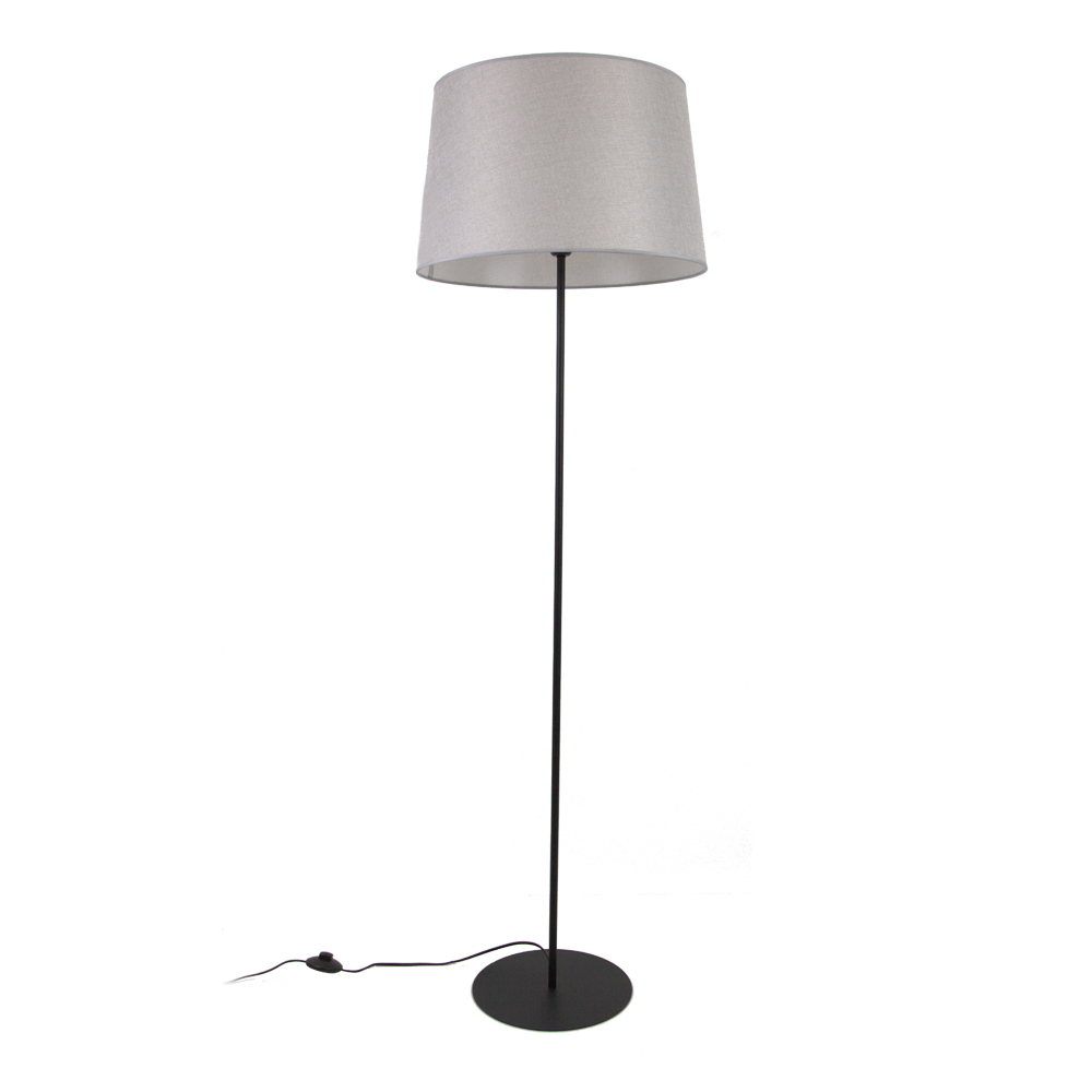 Торшер LightHall Bella LH012023