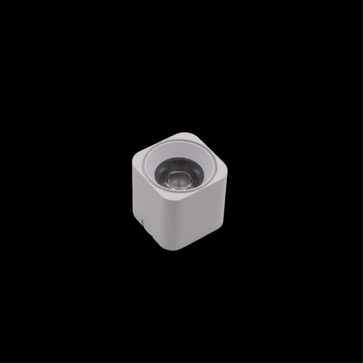 Трековый магнитный светильник Aployt Magnetic track 48 APL.0108.10.06