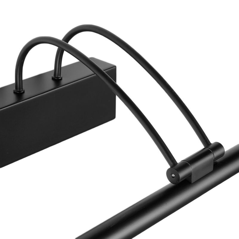 Подсветка для картин Zortes Maestro ZRS.64703.9