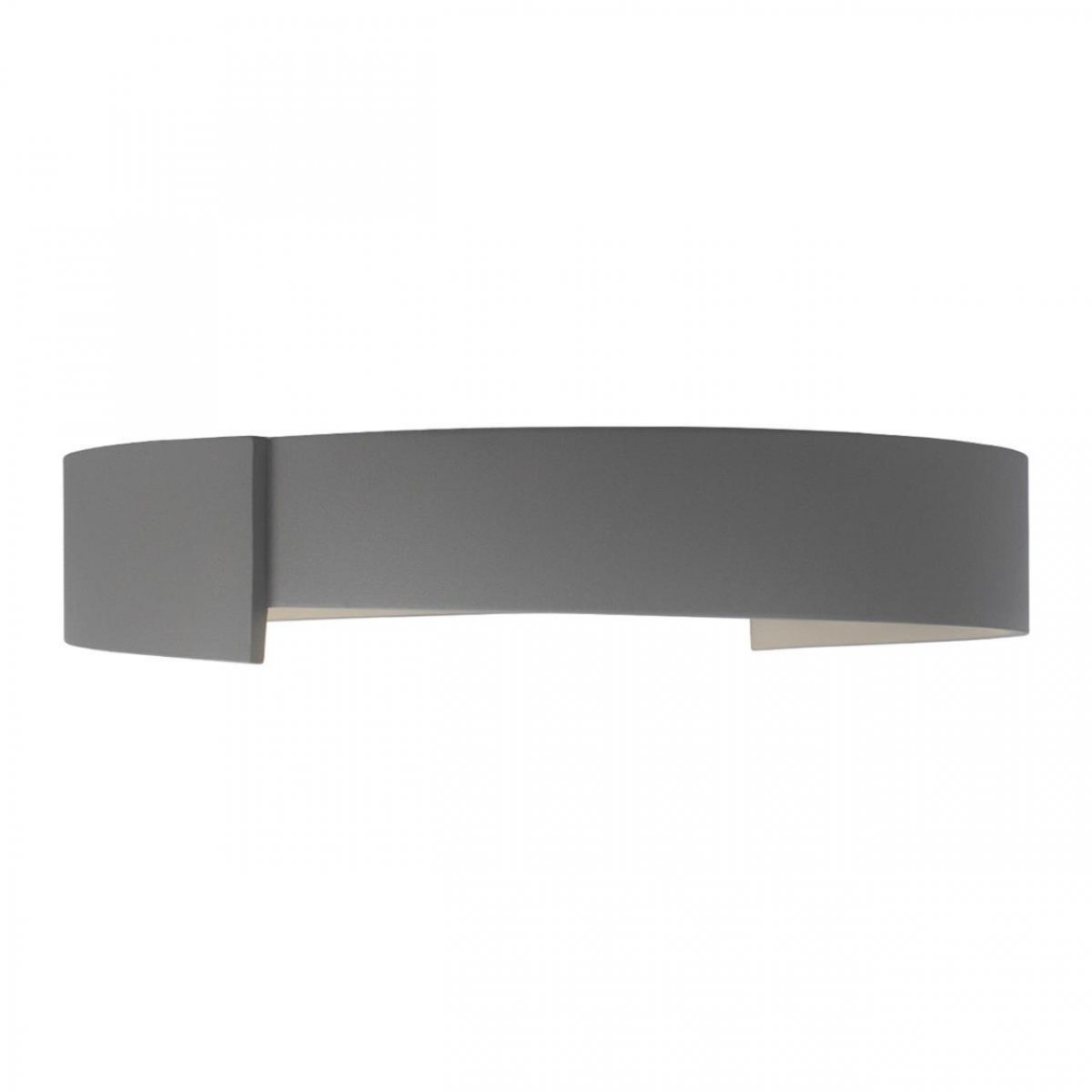Потолочный светильник Loft IT Coin 10200 Grey
