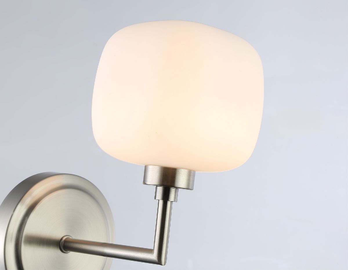 Бра Ambrella Light High Light Heigh Light LH53007