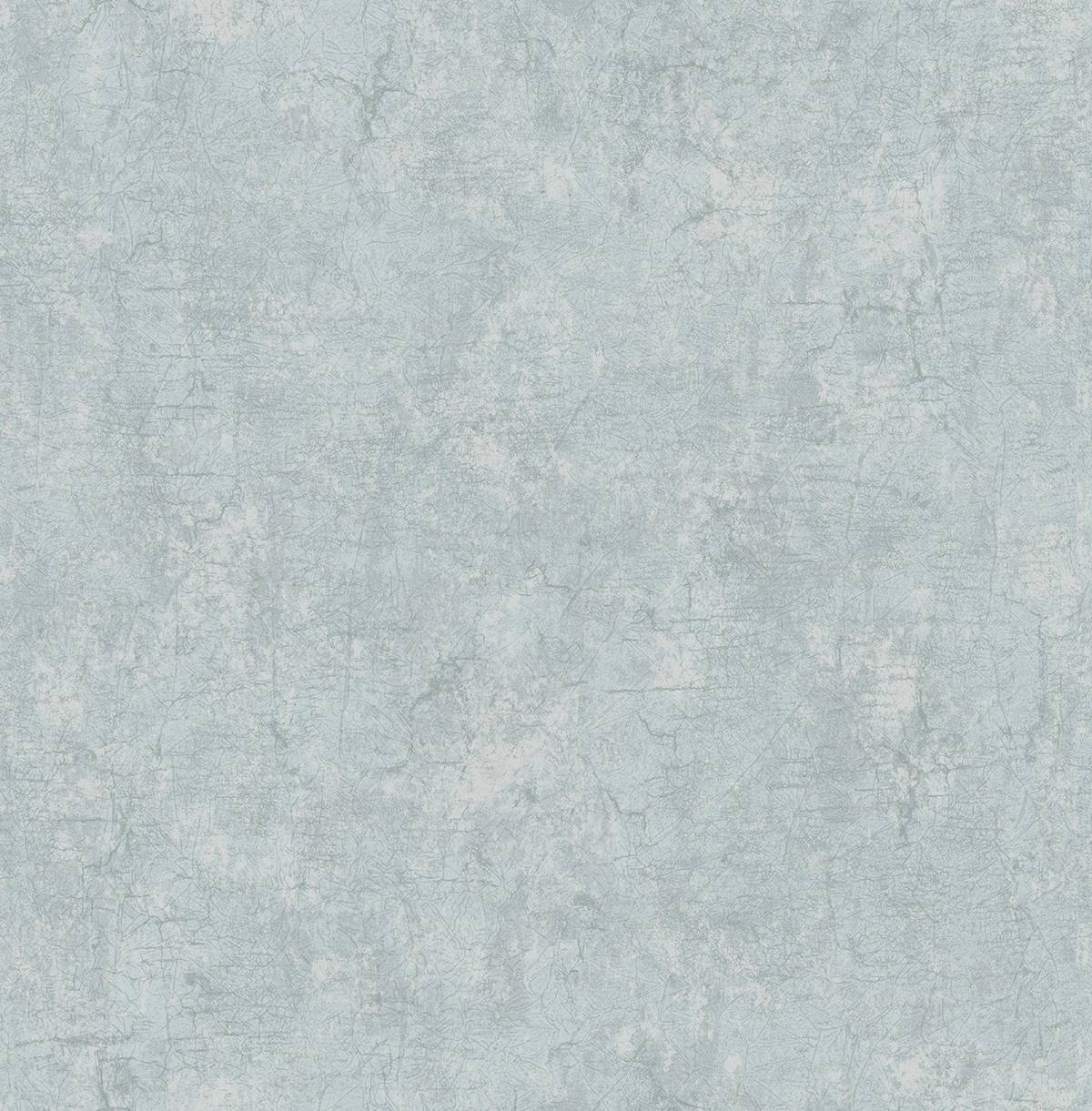 TM72104