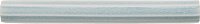 ADEX OCEAN Listello Top Sail