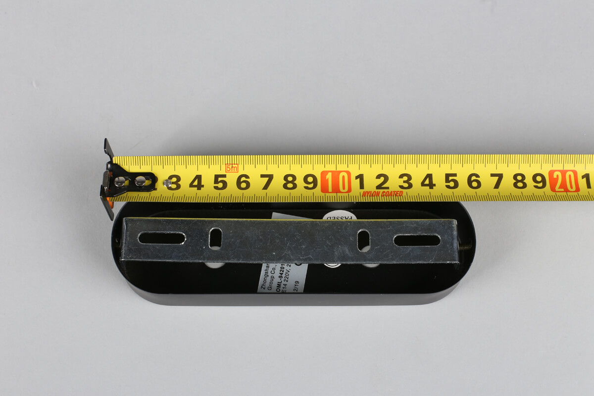 Бра Omnilux OML-94201-02