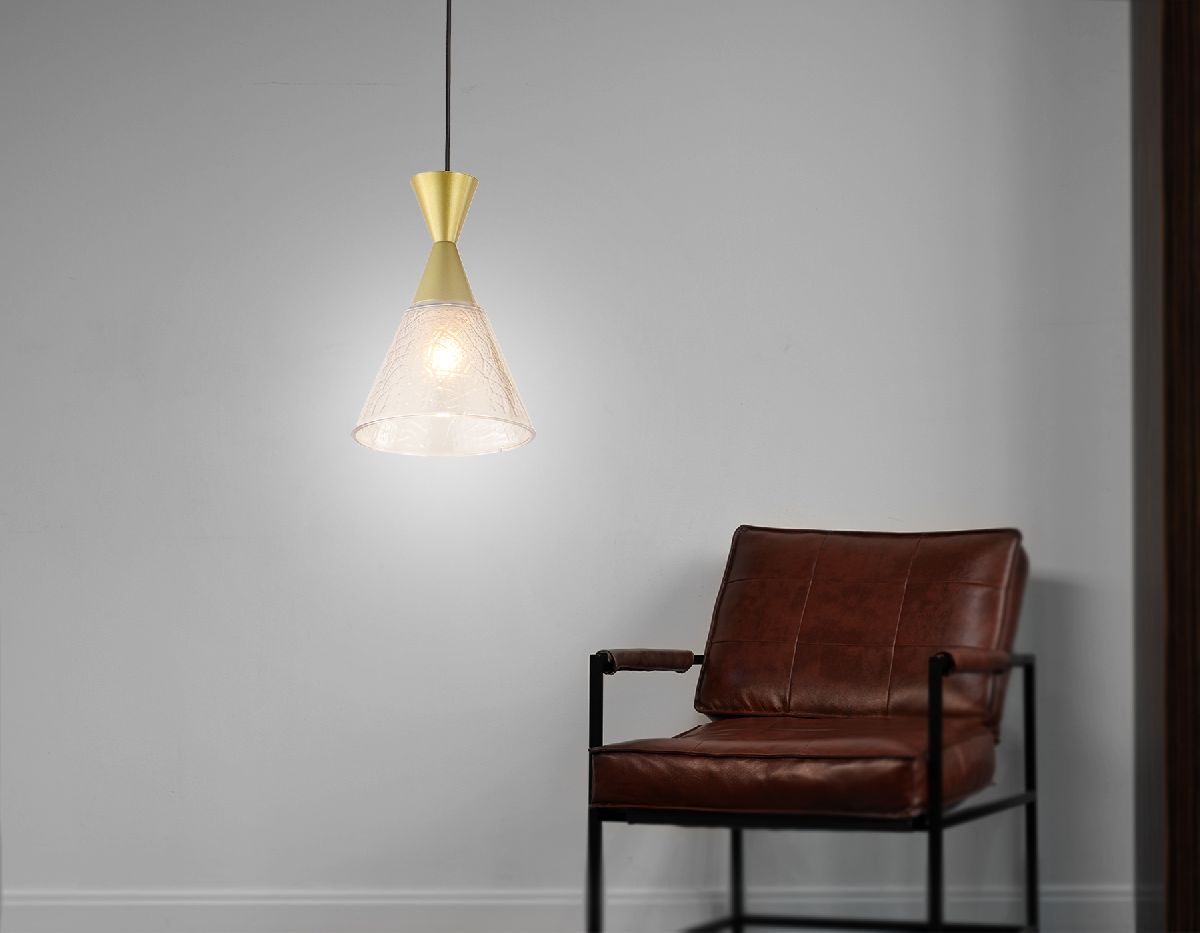 Подвесной светильник Ambrella Light Modern TR3173