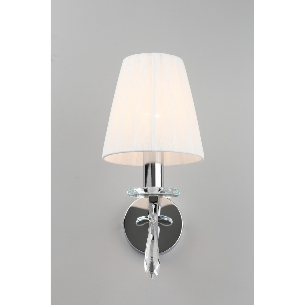 Бра Omnilux Breguzzo OML-57701-01