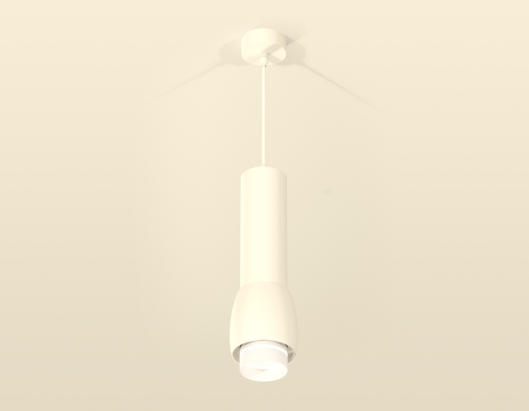 Подвесной светильник Ambrella Light Techno Spot XP1141012 (A2310, C7455, A2011, C1141, N7141)