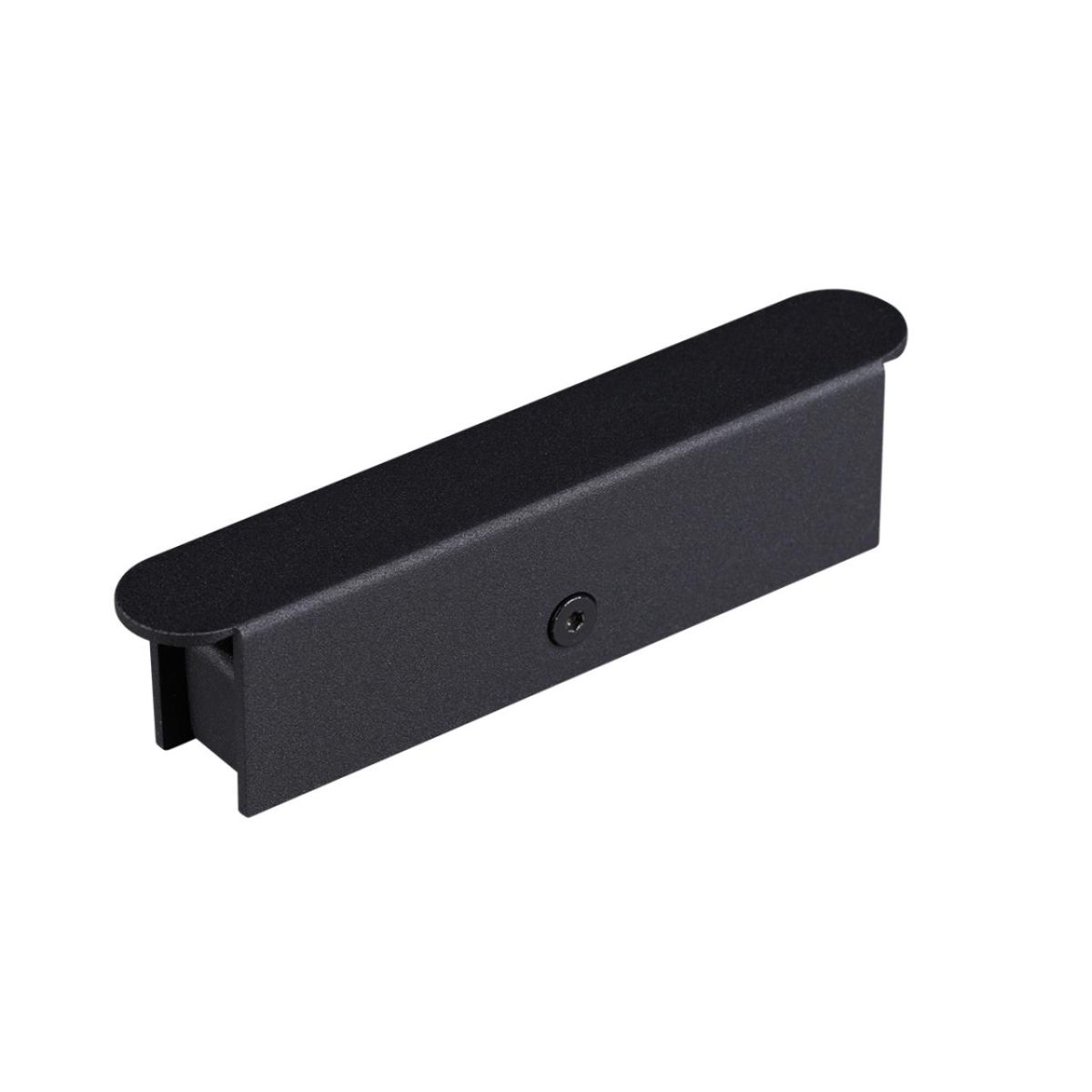 Фиксатор для накладного монтажа Odeon Light Hightech Fino 7155/2F