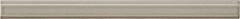 CERAMICHE GRAZIA NEW CLASSIC Matita Capitello Tortora
