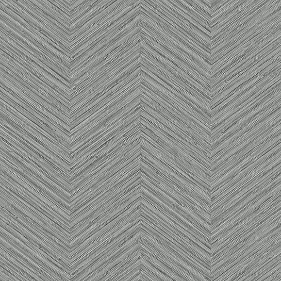 Обои Wallquest 2988-70408