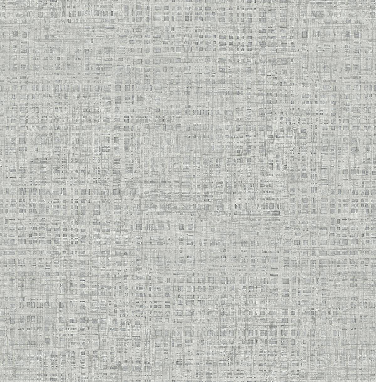 BV50918 (BW50918)