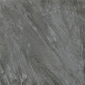 ITALON / ИТАЛОН MAGMA Graphite Натуральный