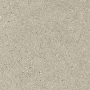 ITALON / ИТАЛОН FORUM Stone Desert Натуральный