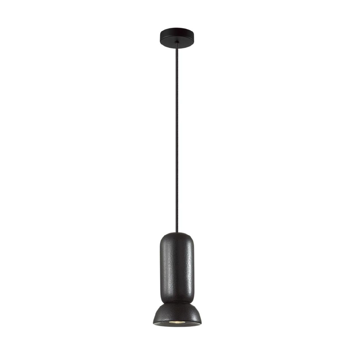 Подвесной светильник Odeon Light Kerama 5054/1D