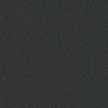 CERAMICHE GRAZIA OLD ENGLAND Tozzetto York