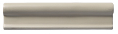 ADEX LEVANTE Moldura Terral Matte