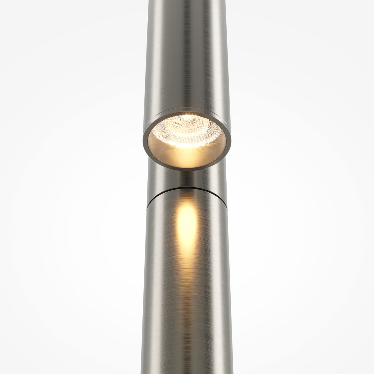 Спот Maytoni Utility MOD433WL-L3N3K