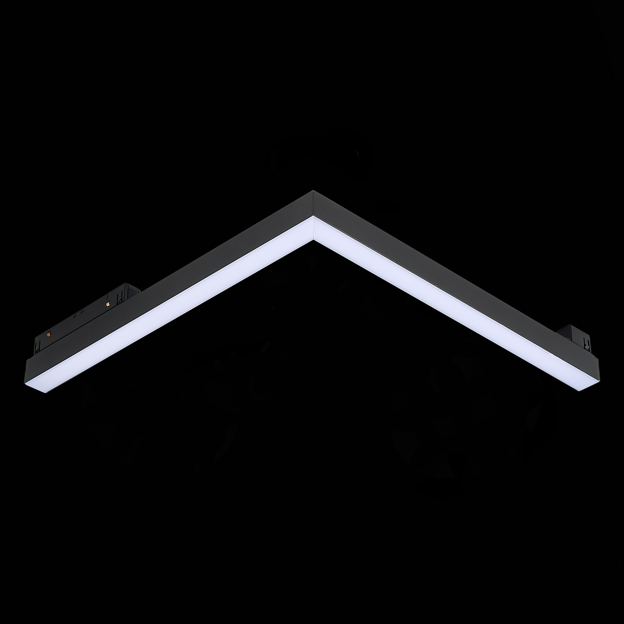 Трековый светильник ST Luce Standi ST800.436.15