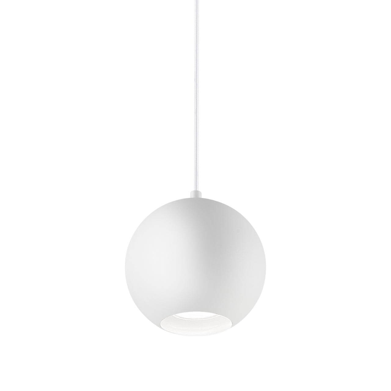 Подвесной светильник Ideal Lux Mr Jack SP1 Big 116464