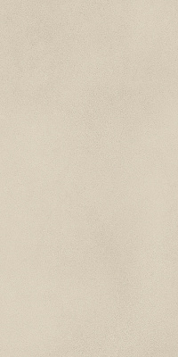 ATLAS CONCORDE BOOST BALANCE Cream Matt 9 mm