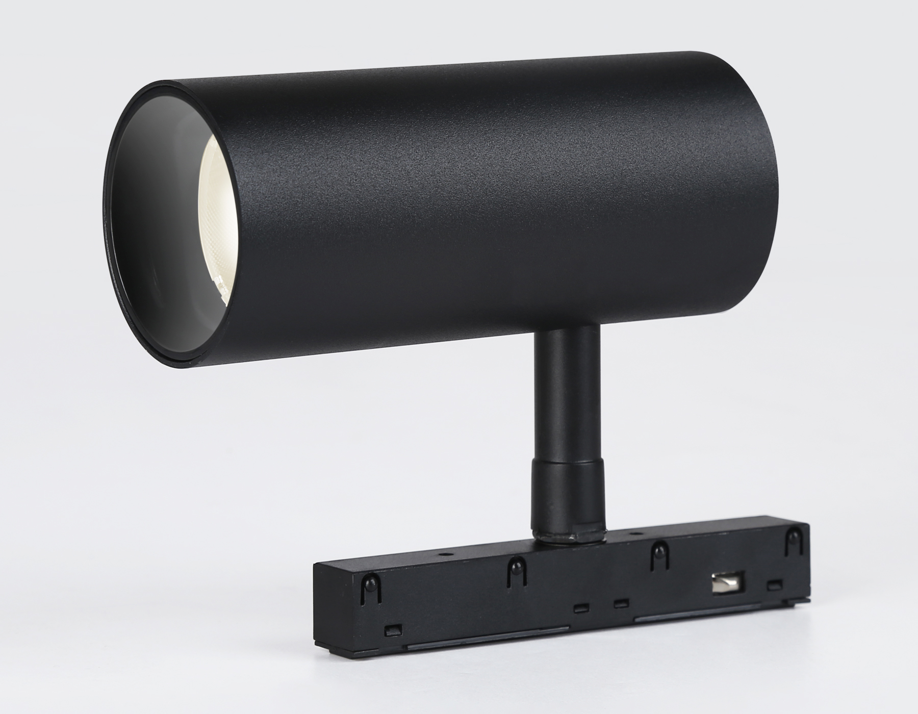 Трековый светильник Ambrella Light Track System GL3841