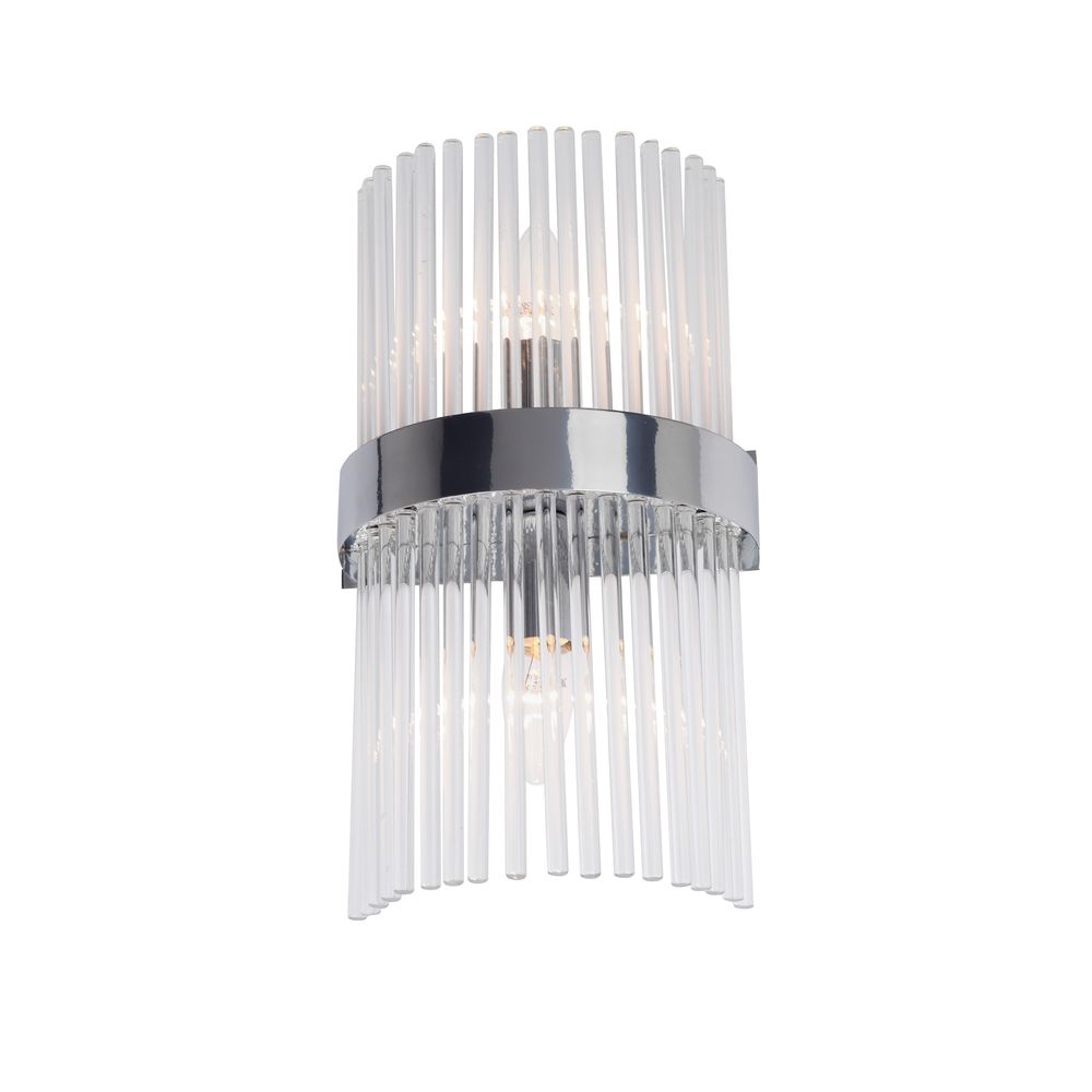 Бра Vitaluce V5871-9/2A