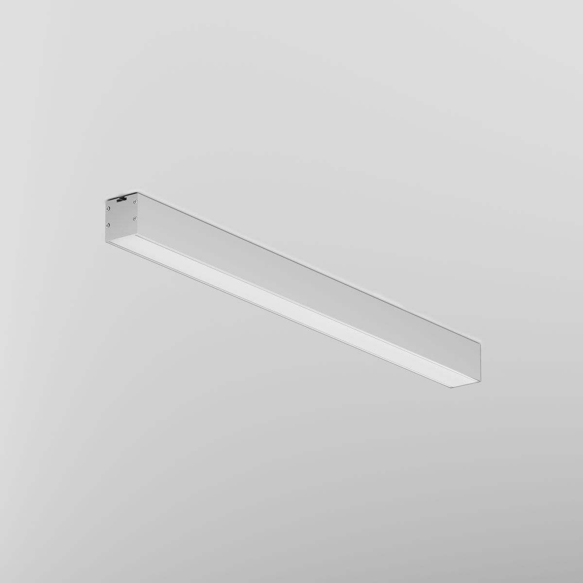 Линейный светильник Maytoni Technical LL311002